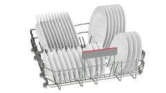 Bosch SMS4IMW60T 6 Programlı Bulaşık Makinesi