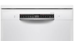 Bosch SMS4IMW60T 6 Programlı Bulaşık Makinesi