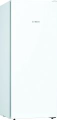 Bosch GSV24VWF0N A+ 6 Çekmeceli Derin Dondurucu