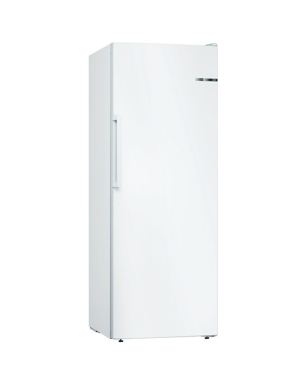 Bosch GSV29VWE0N A++ 6 Çekmeceli Derin Dondurucu