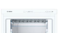 Bosch GSV33VWE0N A++ 7 Çekmeceli Derin Dondurucu