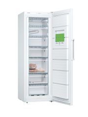 Bosch GSV33VWE0N A++ 7 Çekmeceli Derin Dondurucu