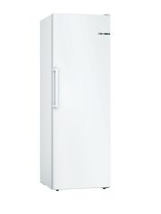 Bosch GSV33VWE0N A++ 7 Çekmeceli Derin Dondurucu