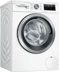 Bosch WAL28PH0TR ActiveOxygen 1400 Devir 10 kg Çamaşır Makinesi