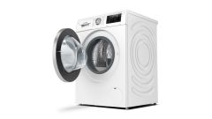 Bosch WAL28PH0TR ActiveOxygen 1400 Devir 10 kg Çamaşır Makinesi