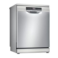 Bosch SMS6EAI80T 8 Programlı Bulaşık Makinesi