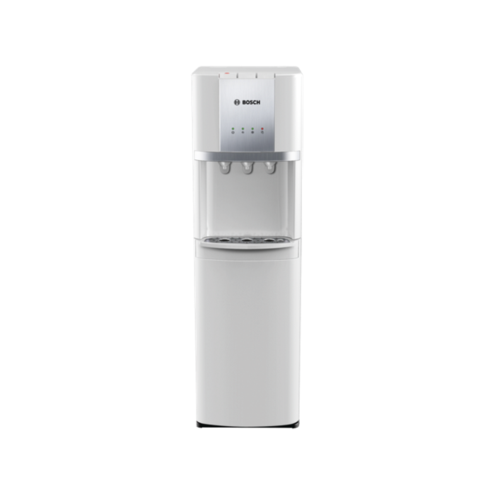 Bosch RDW1571 Gizli Damacanalı Su Sebili