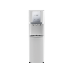 Bosch RDW1571 Gizli Damacanalı Su Sebili