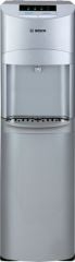 Bosch RDW1572 Gizli Damacanalı Su Sebili
