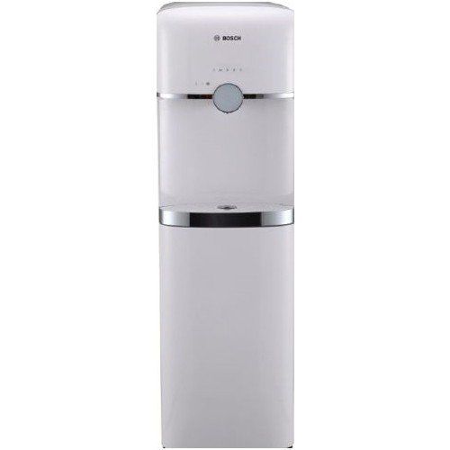 Bosch RDW1575 Gizli Damacanalı Su Sebili