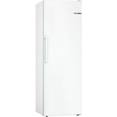 Bosch GSN33VWE0N No Frost 7 Çekmeceli Dikey Derin Dondurucu