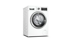Bosch WAX28M80TR 1400 Devir 10 kg Çamaşır Makinesi