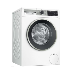 Bosch WGA254X0TR 1400 Devir 10 kg Çamaşır Makinesi