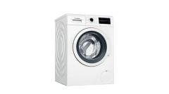 Bosch WAJ20181TR 1000 Devir 8 kg Çamaşır Makinesi