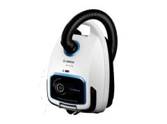 Bosch BGB6SIL1 ProSilence 700 W Toz Torbalı Süpürge