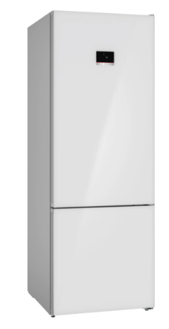 Bosch KGN56LWE0N Kombi No Frost Buzdolabı