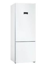 Bosch KGN56VWF0N A++ Kombi No Frost Buzdolabı