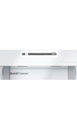 Bosch KDN30NWF0N No Frost Buzdolabı