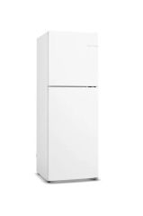 Bosch KDN30NWF0N No Frost Buzdolabı