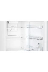 Bosch KDN30NWF0N No Frost Buzdolabı