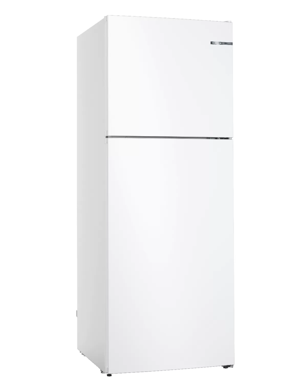 Bosch KDN55NWF0N A+ Çift Kapılı No Frost Buzdolabı