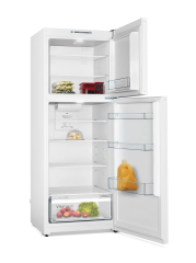 Bosch KDN55NWF0N A+ Çift Kapılı No Frost Buzdolabı