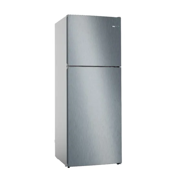 Bosch KDN55NLF1N Çift Kapılı No-Frost Buzdolabı