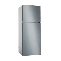 Bosch KDN55NLF1N Çift Kapılı No-Frost Buzdolabı