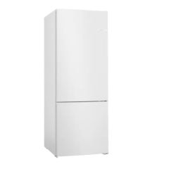 Bosch KGN55VWF0N Kombi No-Frost Buzdolabı