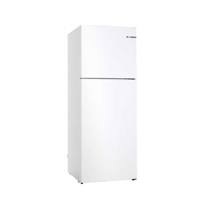 Bosch KDN55NWF1N Çift Kapılı No-Frost Buzdolabı