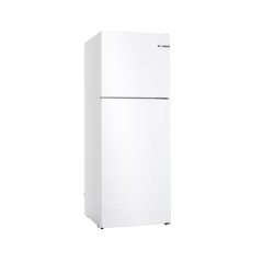 Bosch KDN55NWF1N Çift Kapılı No-Frost Buzdolabı