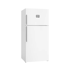 Bosch KDN86AWF1N Çift Kapılı No Frost Buzdolabı