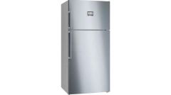 Bosch KDN86AIE0N No Frost Çift Kapılı Buzdolabı