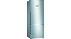 Bosch KGN56HIF0N Wi-Fi Kombi No Frost Buzdolabı