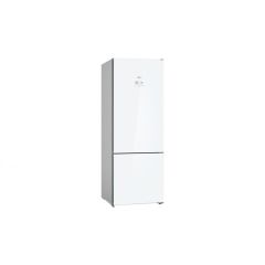 Kombi No Frost Buzdolabı ABFPUZ12