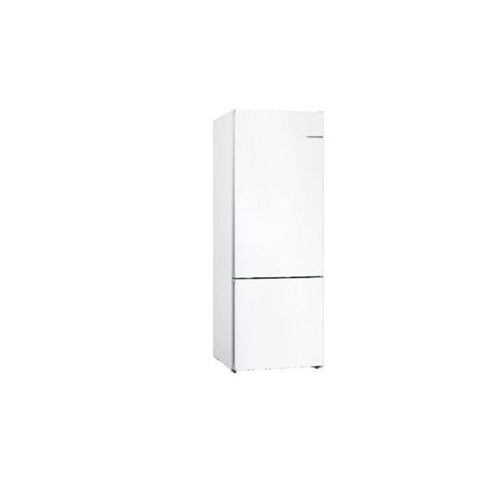 Bosch KGN56UWF0N 559 LT Kombi No Frost Buzdolabı