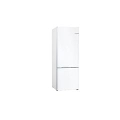 Bosch KGN56UWF0N 559 LT Kombi No Frost Buzdolabı