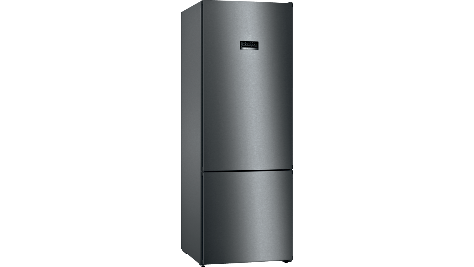 Bosch KGN56VXF0N Kombi No-Frost Buzdolabı