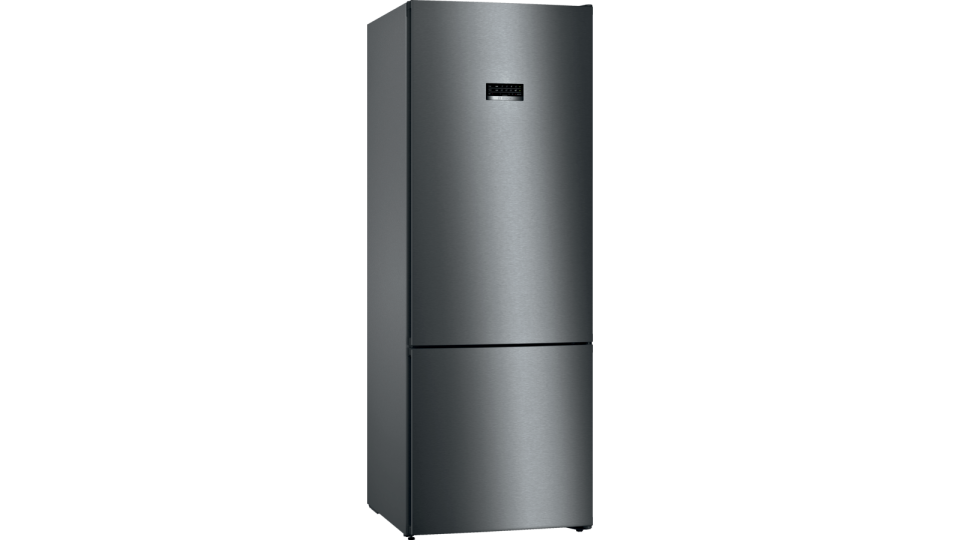 Bosch KGN56VXF0N Kombi No-Frost Buzdolabı