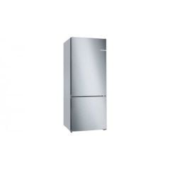 Bosch KGN76VIF0N Kombi No Frost Buzdolabı