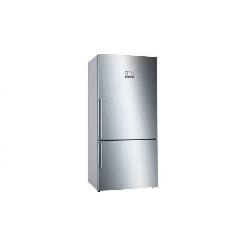 Bosch KGN86AID1N Kombi No Frost Buzdolabı