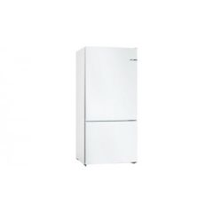 Bosch KGN86DWF0N Kombi No Frost Buzdolabı