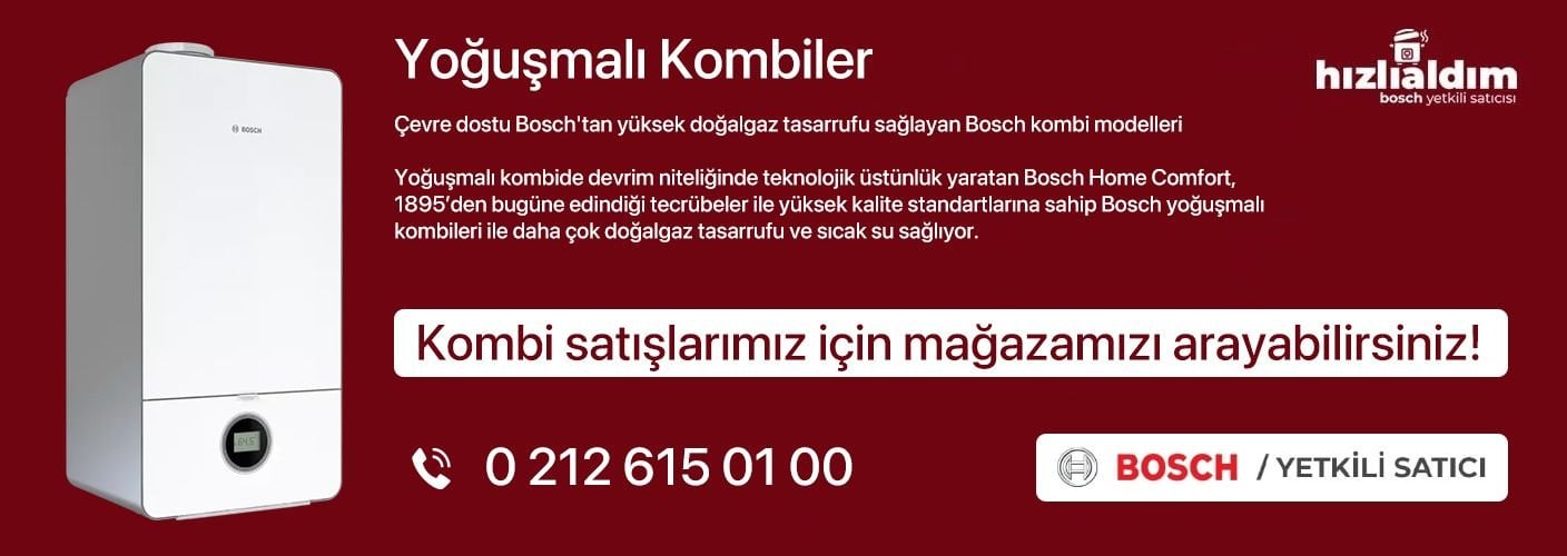 Bilgilendirme