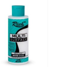 Multisurface beyaz 120 cc