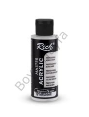 MASTER AKRİLİK ANTİK BEYAZ 120CC
