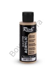 MASTER AKRİLİK CAMEL 120CC
