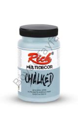 CHALKED EFES 250CC