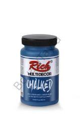 CHALKED ODEON MAVİ 250CC