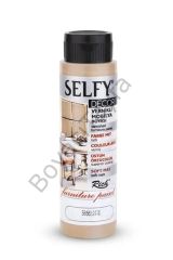 SELFY  LATTE 500 CC