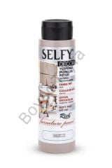 SELFY  MOCHA 500 CC